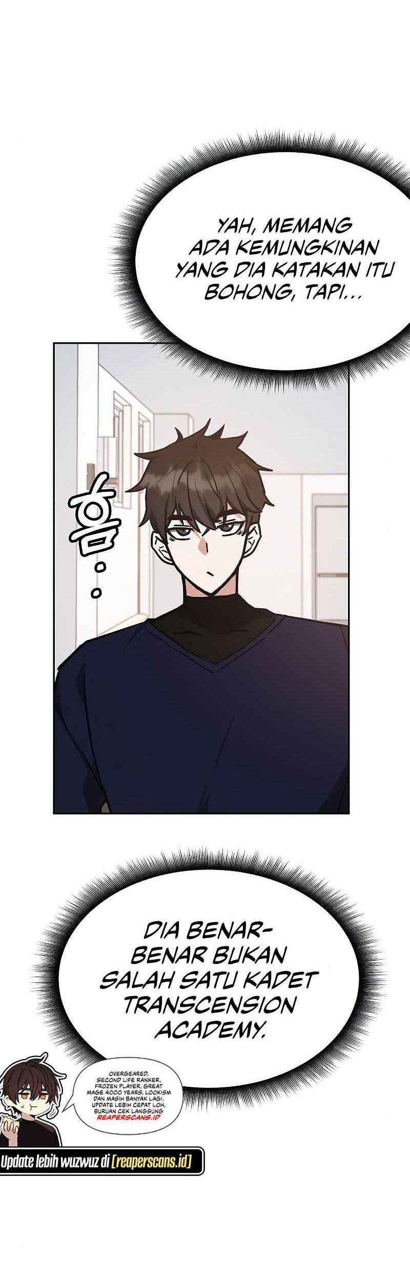 Chapter 40 - halaman 43
