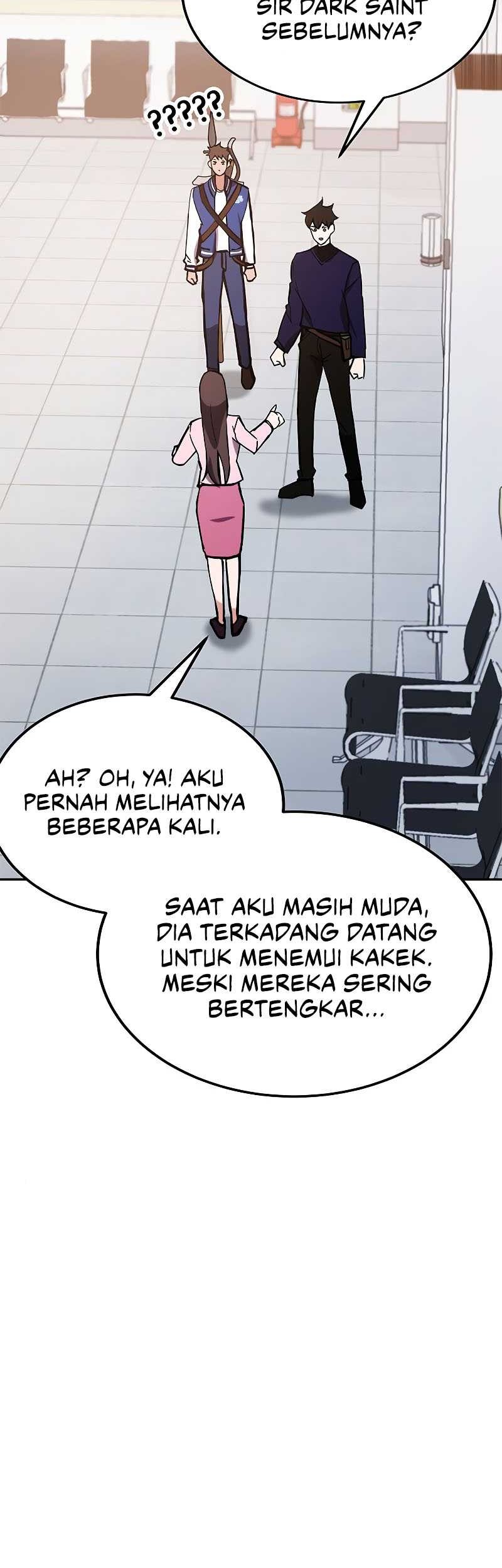 Chapter 40 - halaman 50