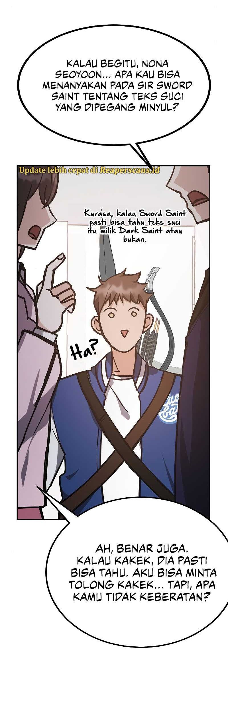 Chapter 40 - halaman 51