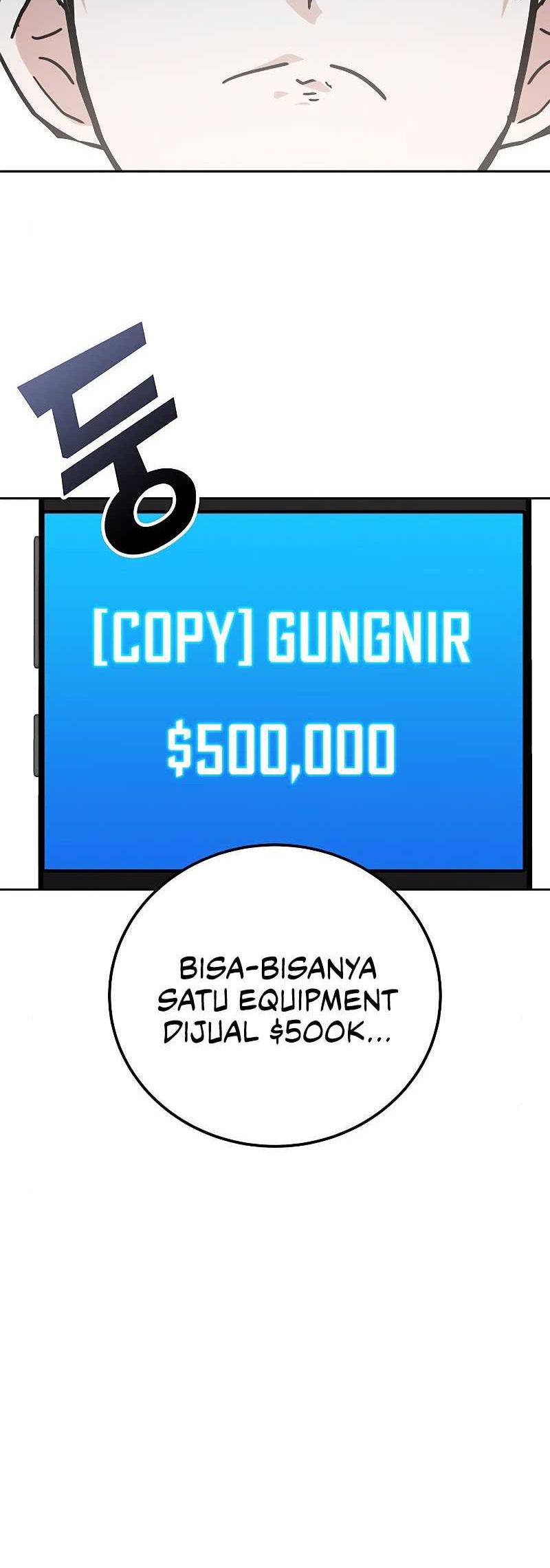 Chapter 40 - halaman 55
