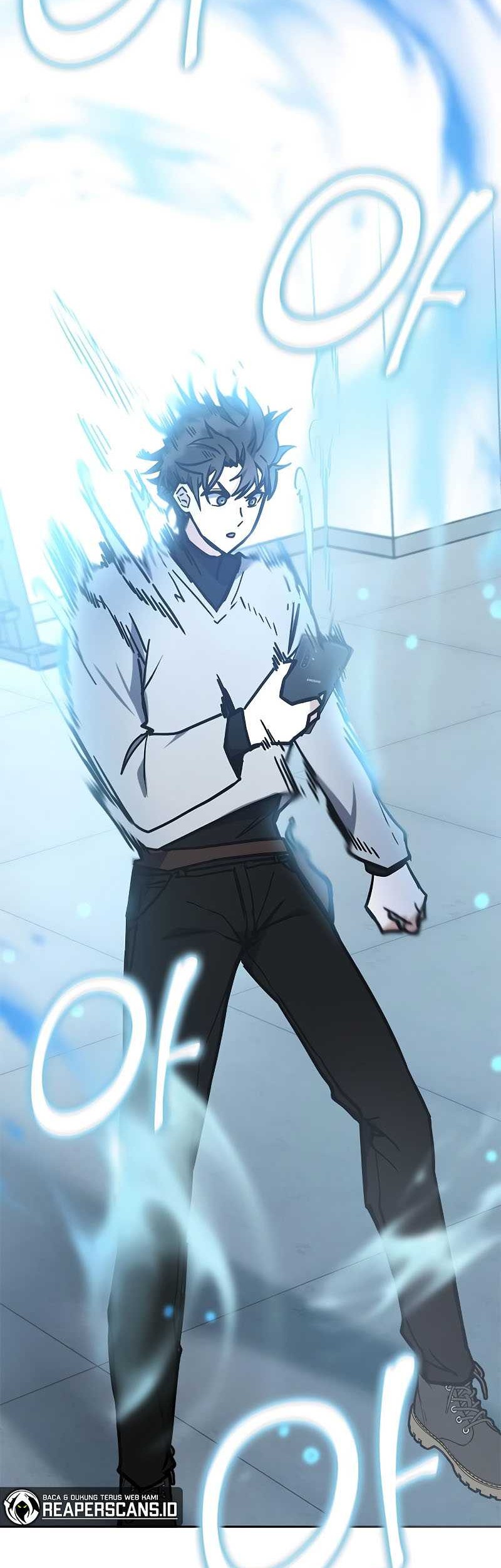 Chapter 40 - halaman 65