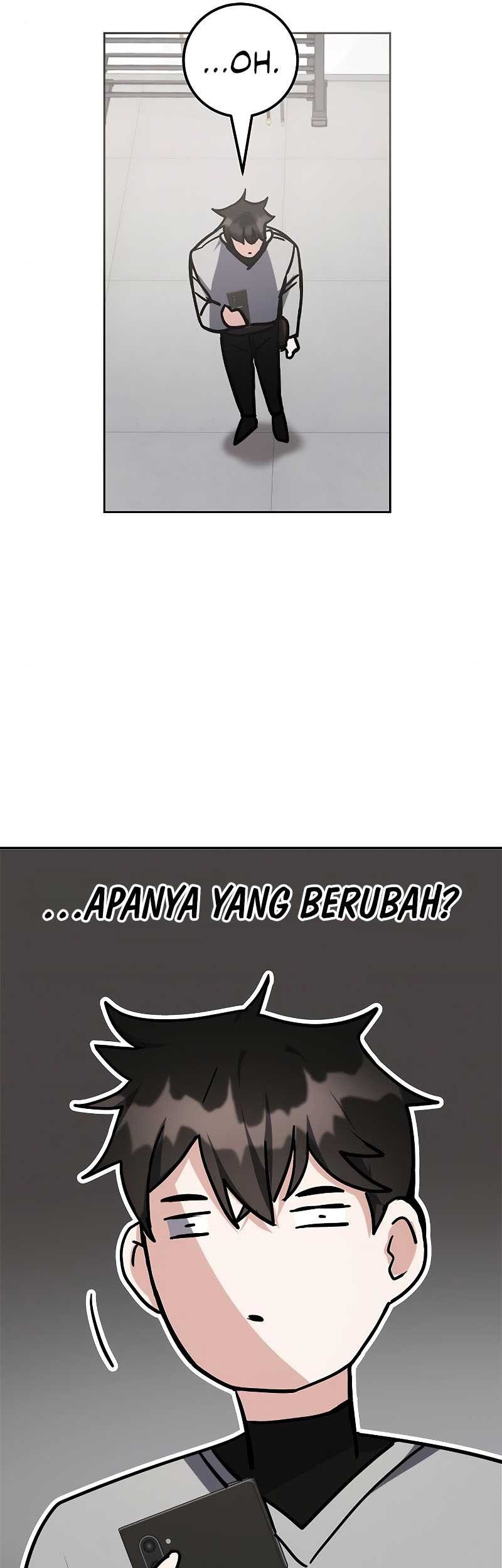 Chapter 40 - halaman 68
