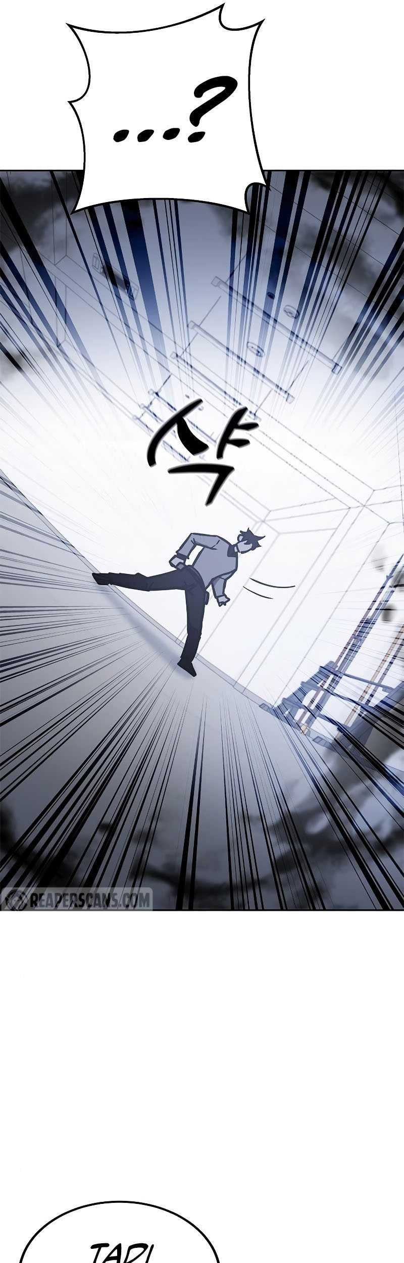 Chapter 40 - halaman 72