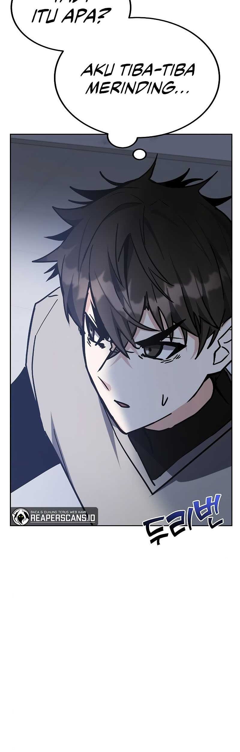 Chapter 40 - halaman 73