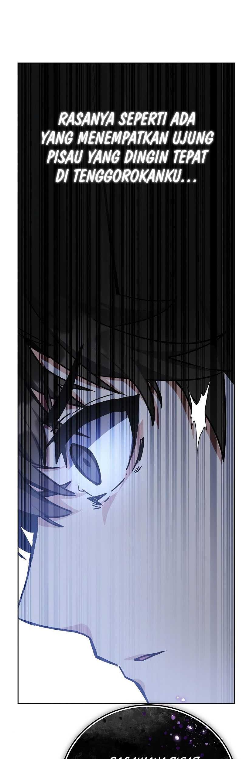 Chapter 40 - halaman 74