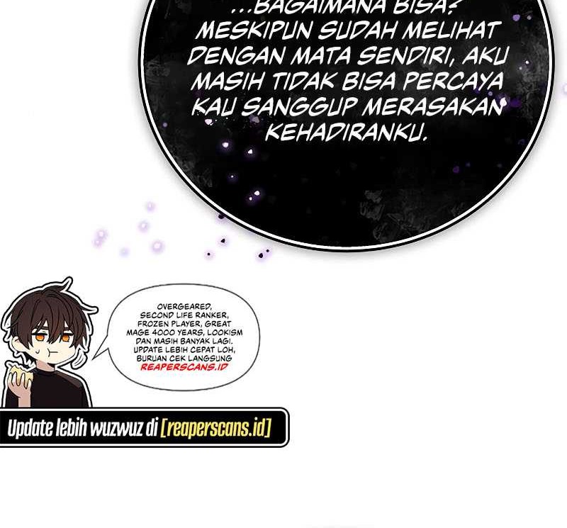 Chapter 40 - halaman 75