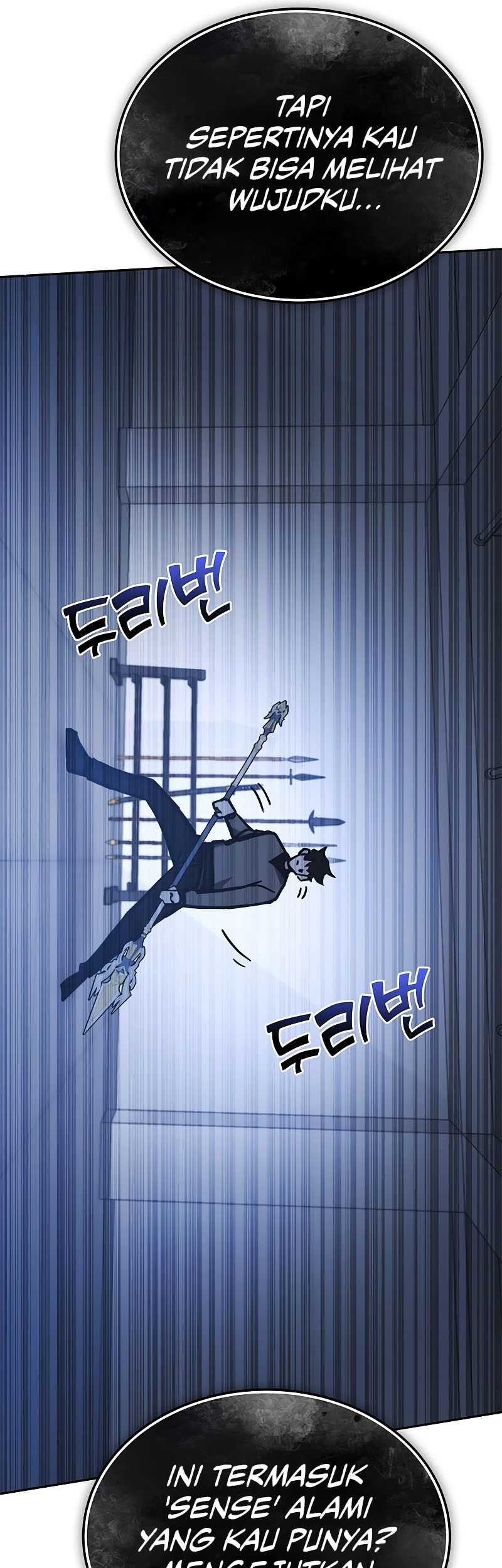 Chapter 40 - halaman 76