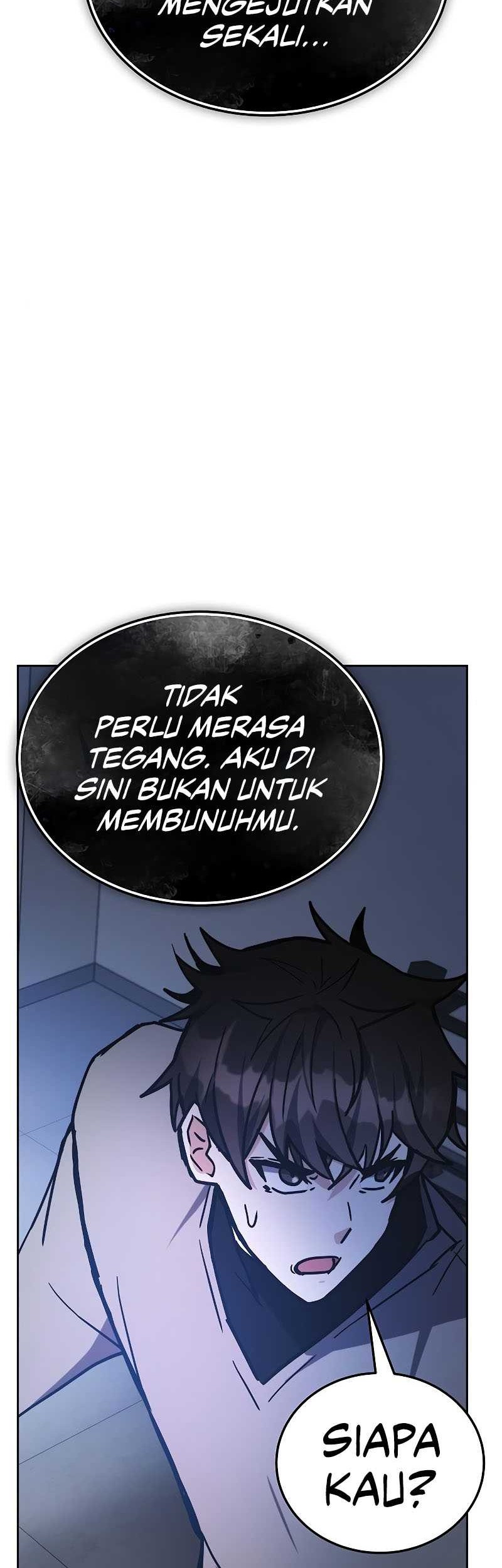 Chapter 40 - halaman 77