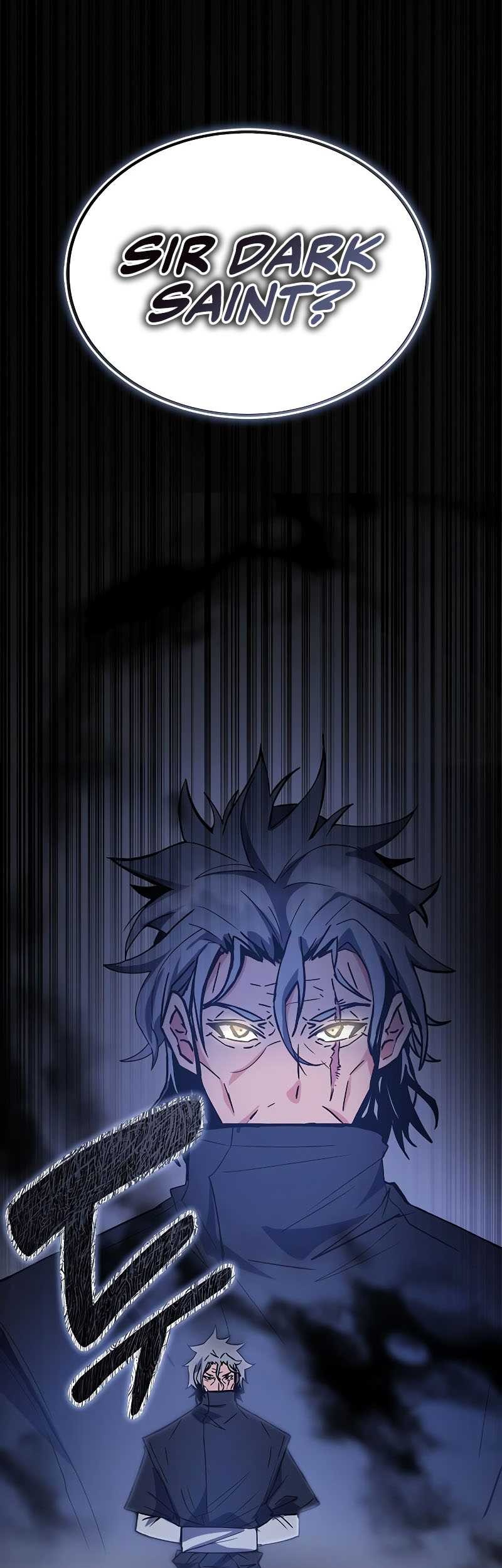 Chapter 40 - halaman 80