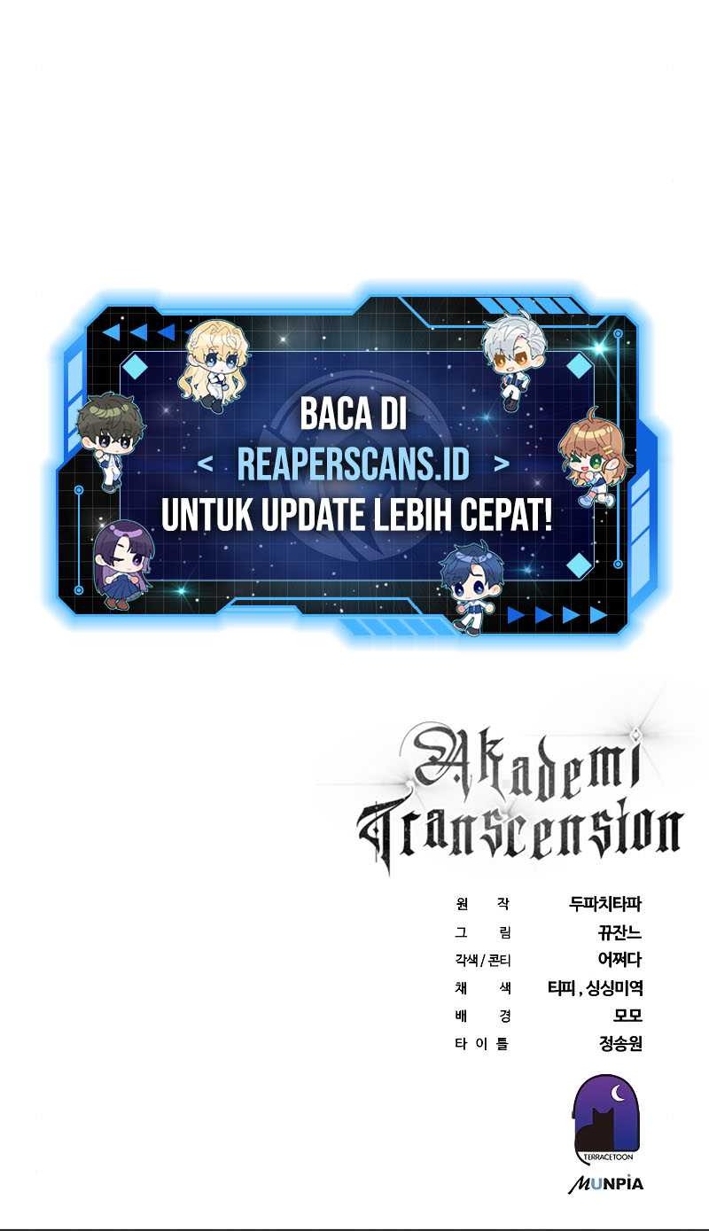Chapter 40 - halaman 82