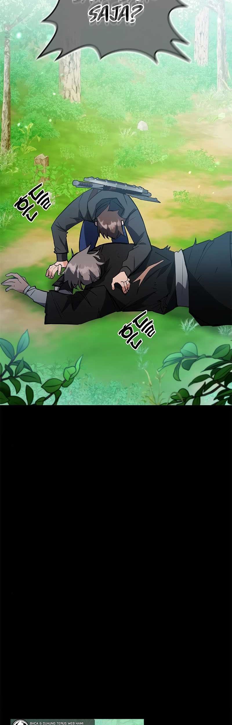 Chapter 40 - halaman 4