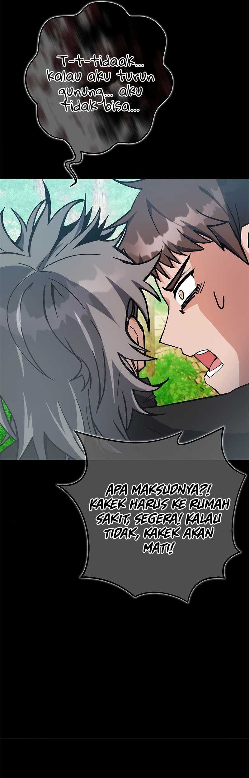 Chapter 40 - halaman 7