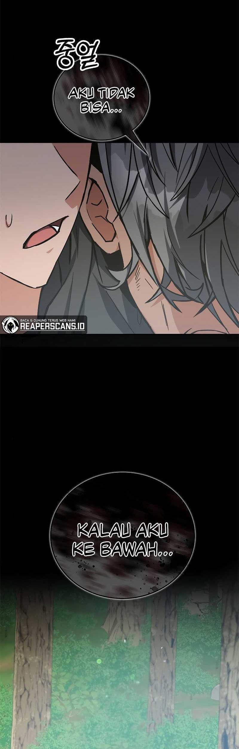 Chapter 40 - halaman 8