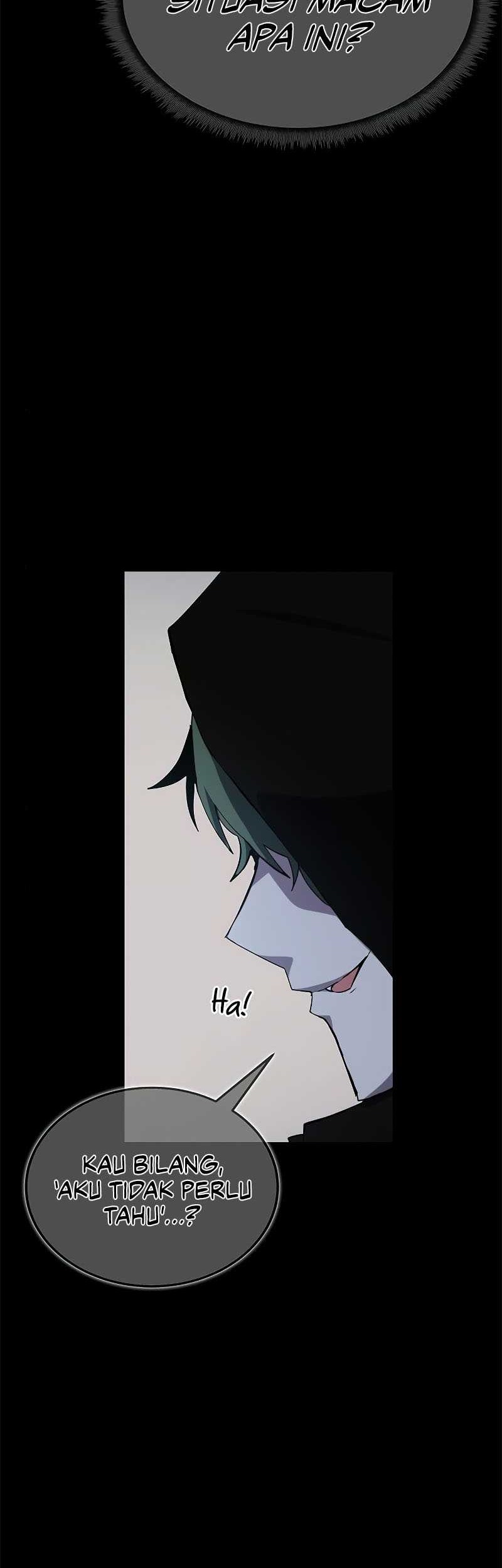Chapter 40 - halaman 18