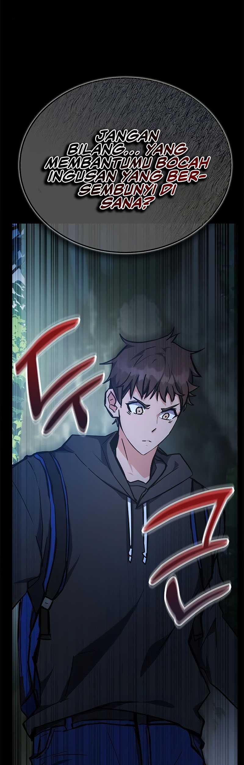 Chapter 40 - halaman 19