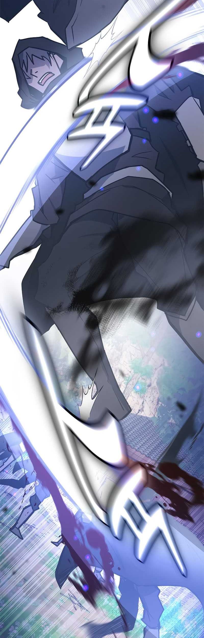 Chapter 40 - halaman 22