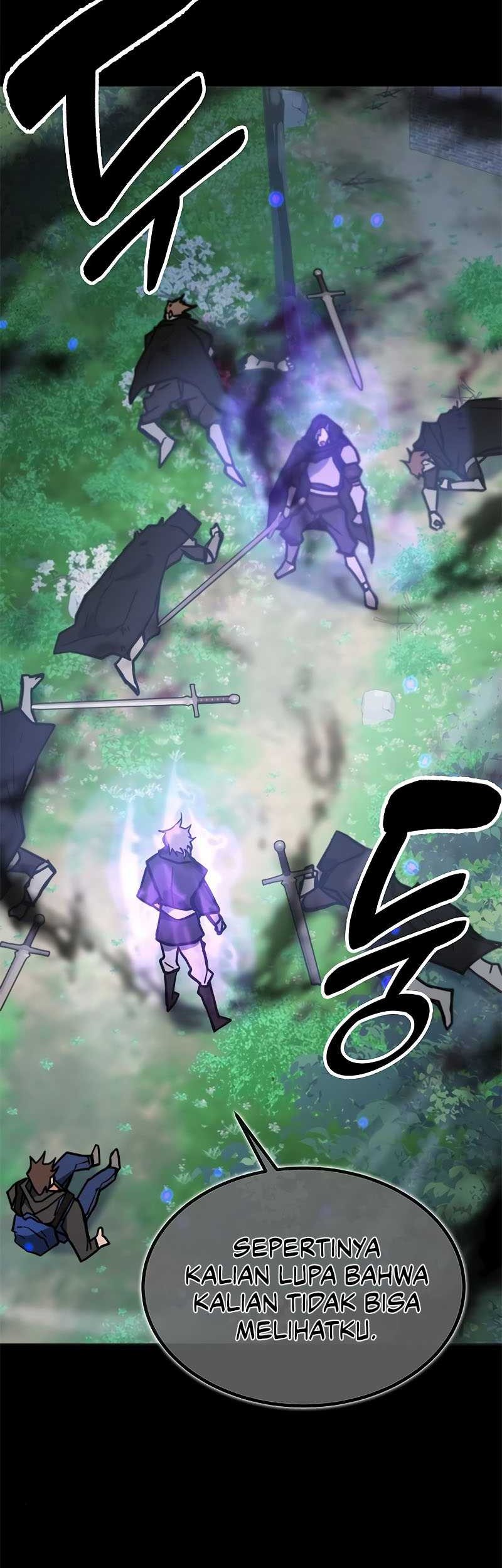 Chapter 40 - halaman 30