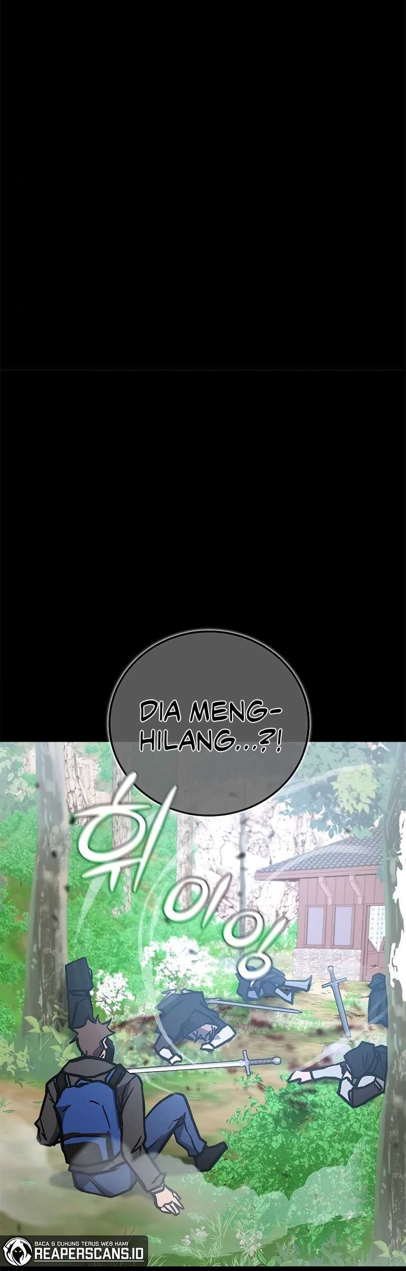 Chapter 40 - halaman 34
