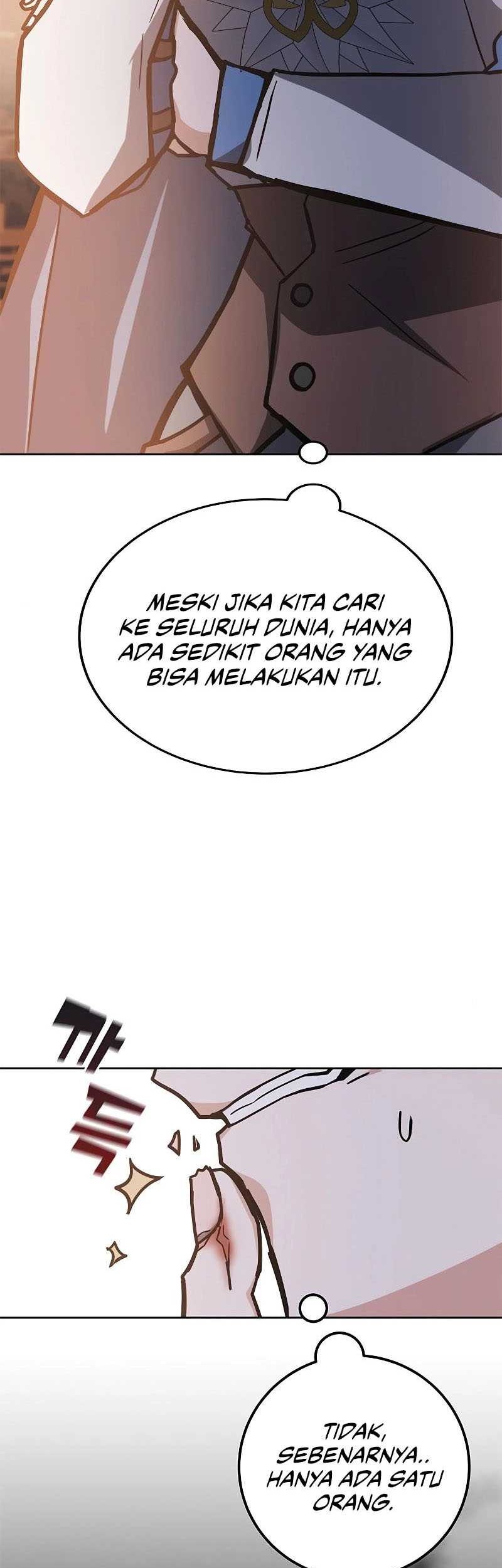 Chapter 39 - halaman 36