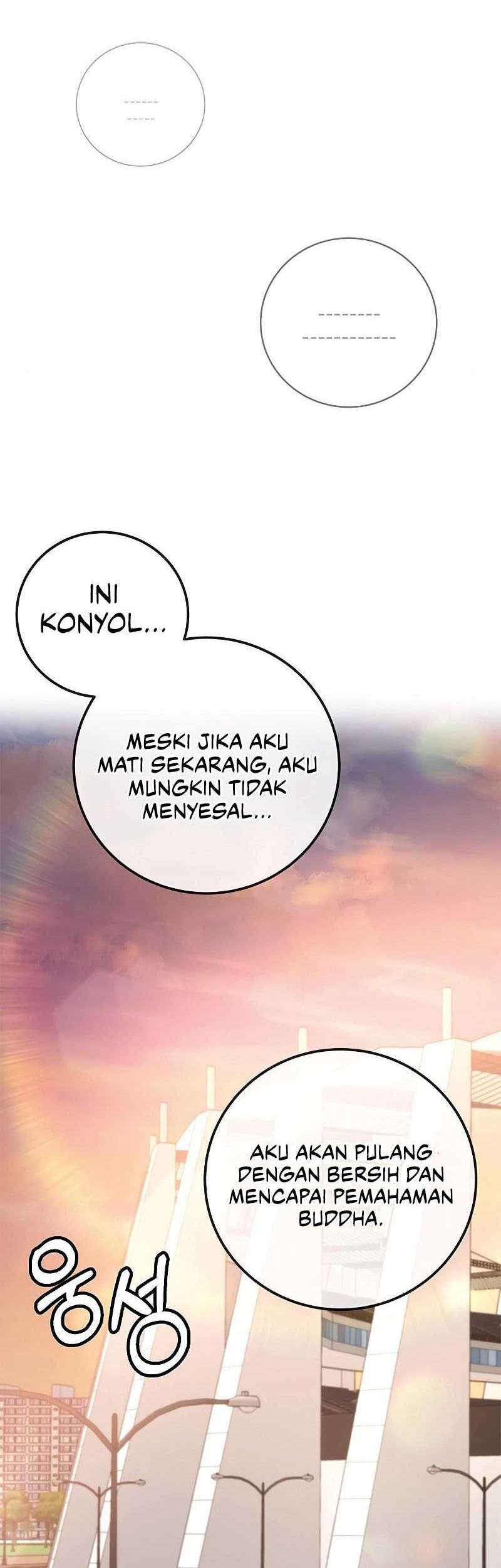 Chapter 39 - halaman 39