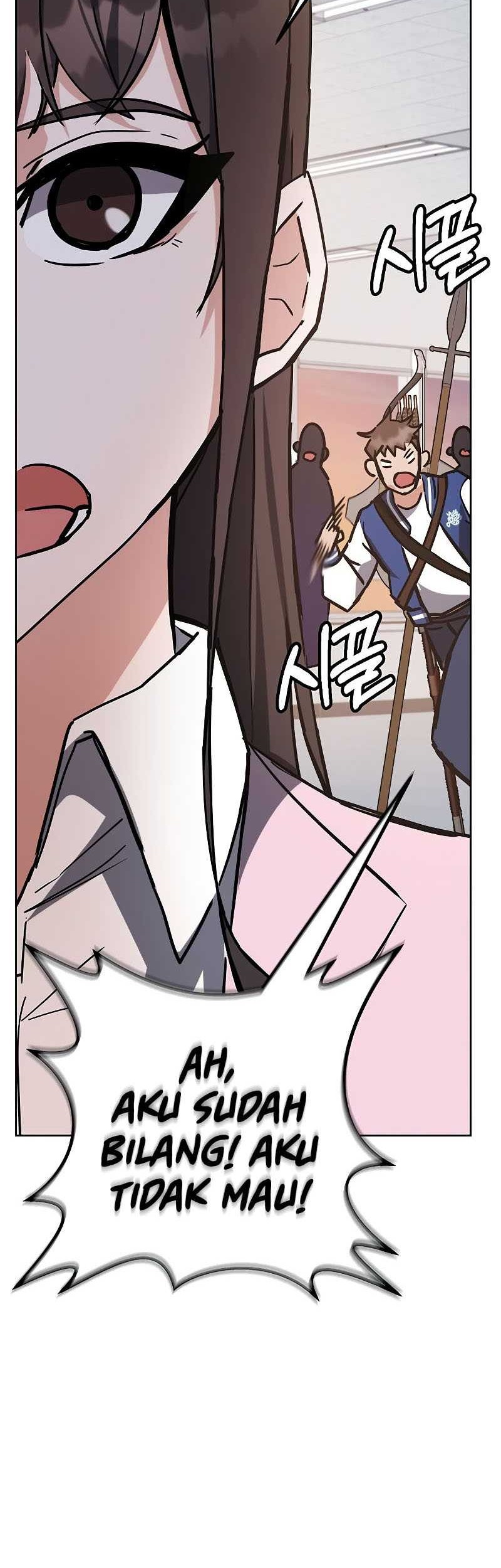 Chapter 39 - halaman 45