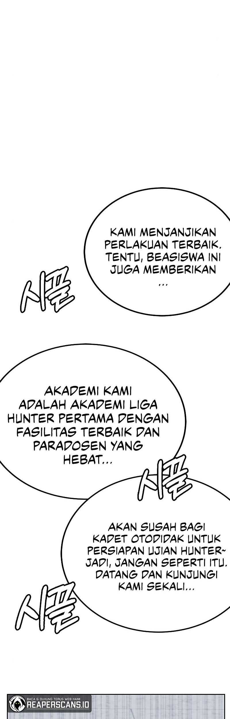 Chapter 39 - halaman 46