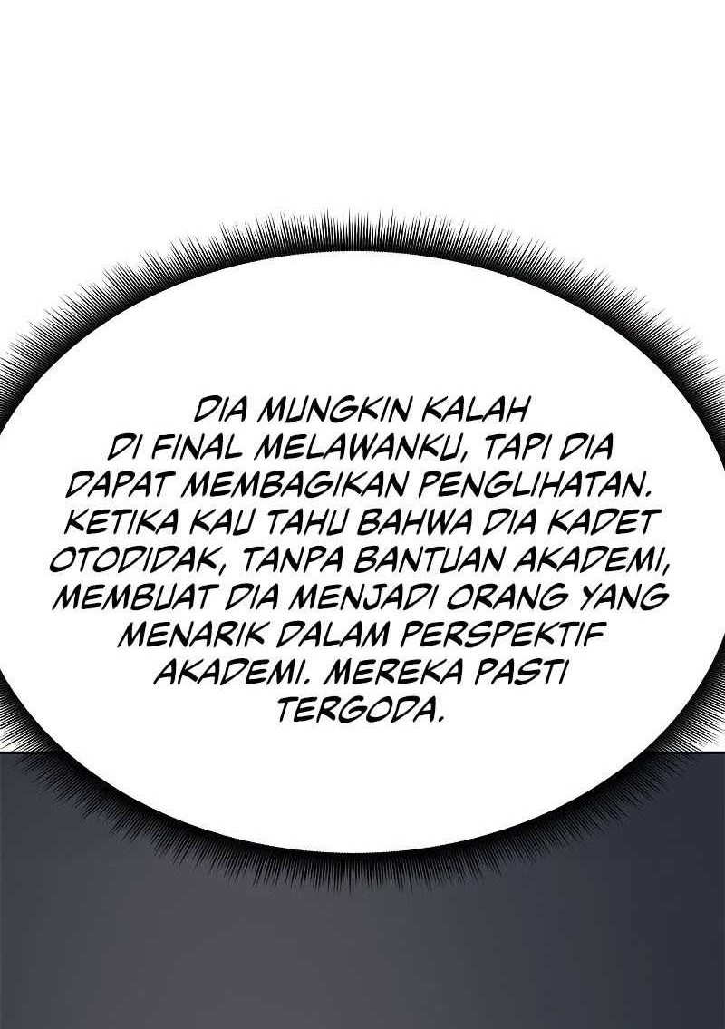 Chapter 39 - halaman 49