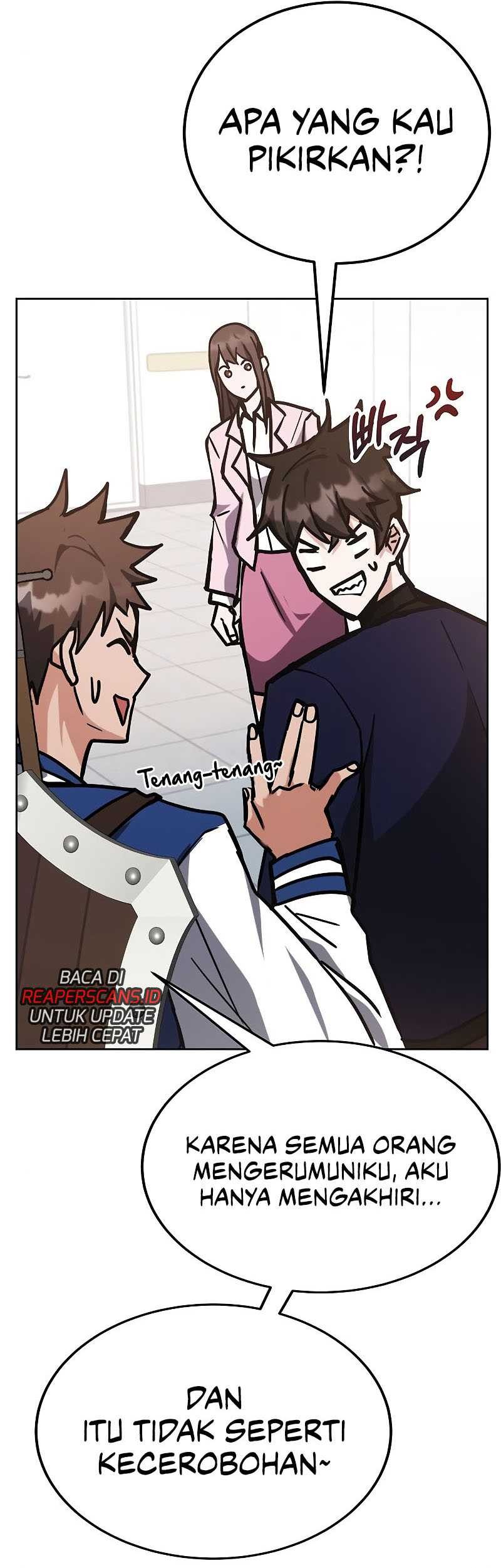Chapter 39 - halaman 58