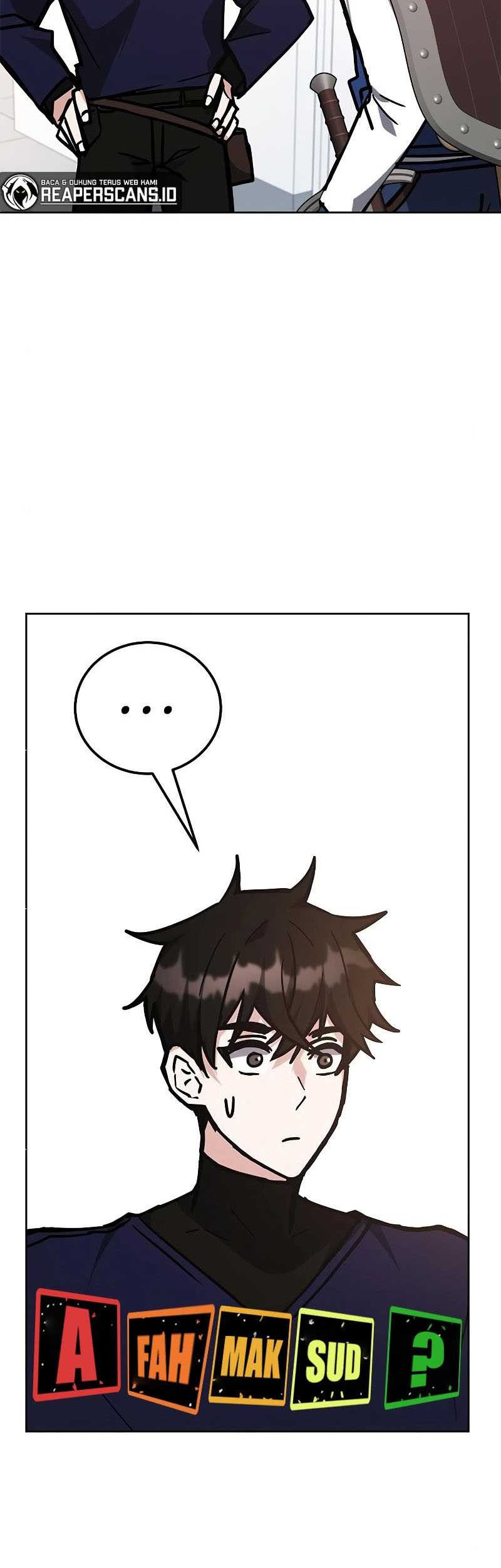 Chapter 39 - halaman 60