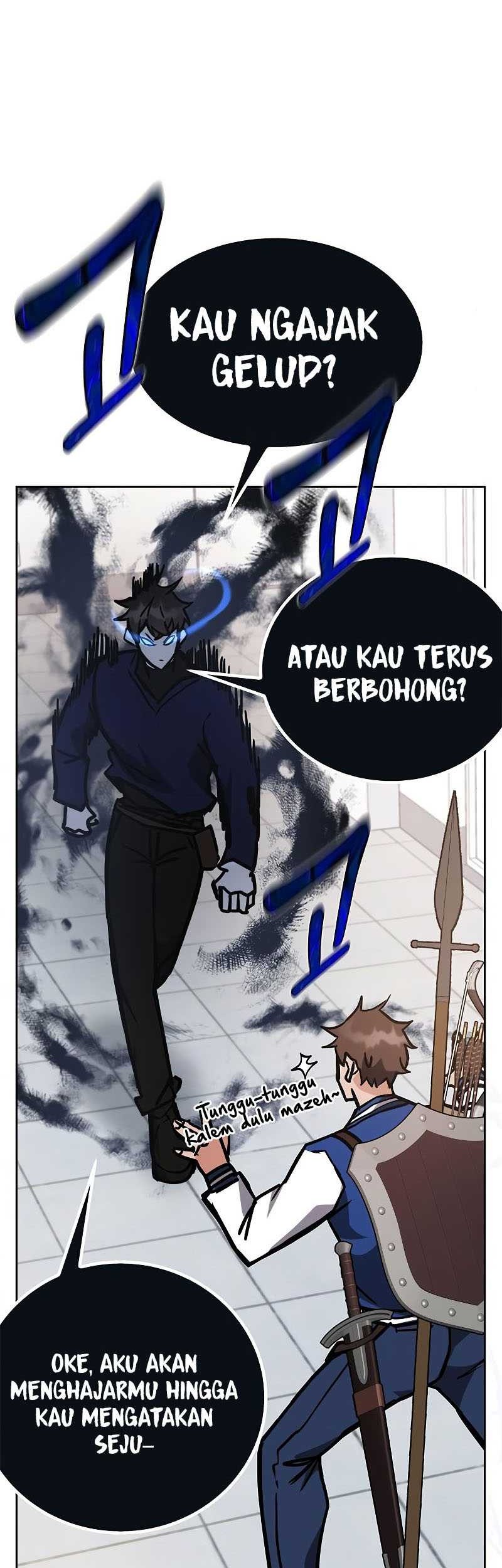 Chapter 39 - halaman 68