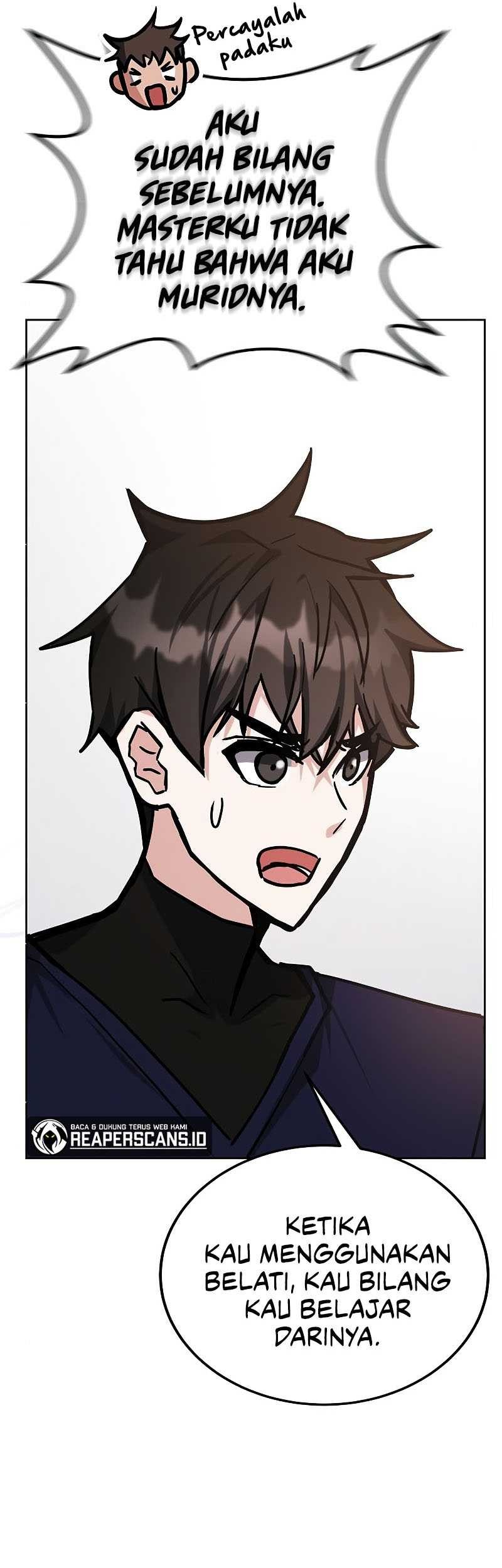 Chapter 39 - halaman 70