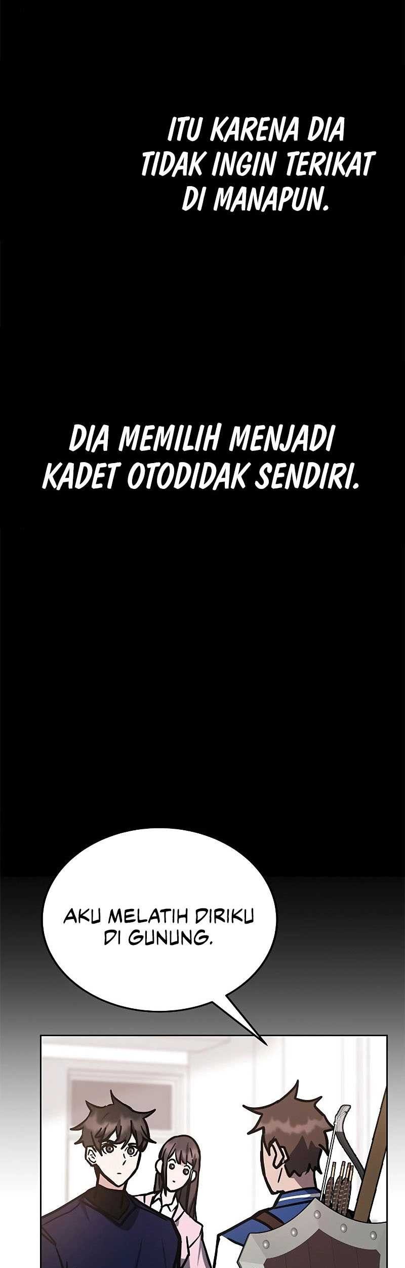 Chapter 39 - halaman 78