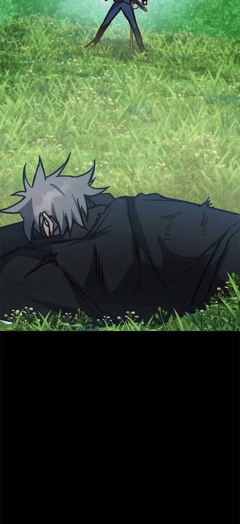 Chapter 39 - halaman 81