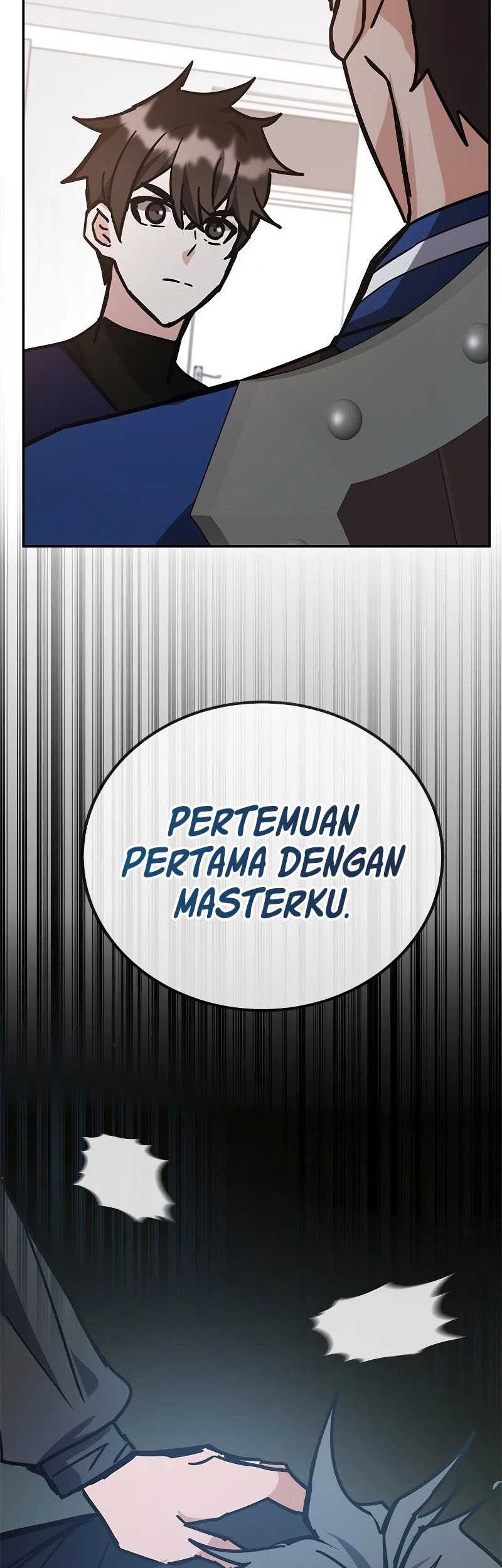 Chapter 39 - halaman 83