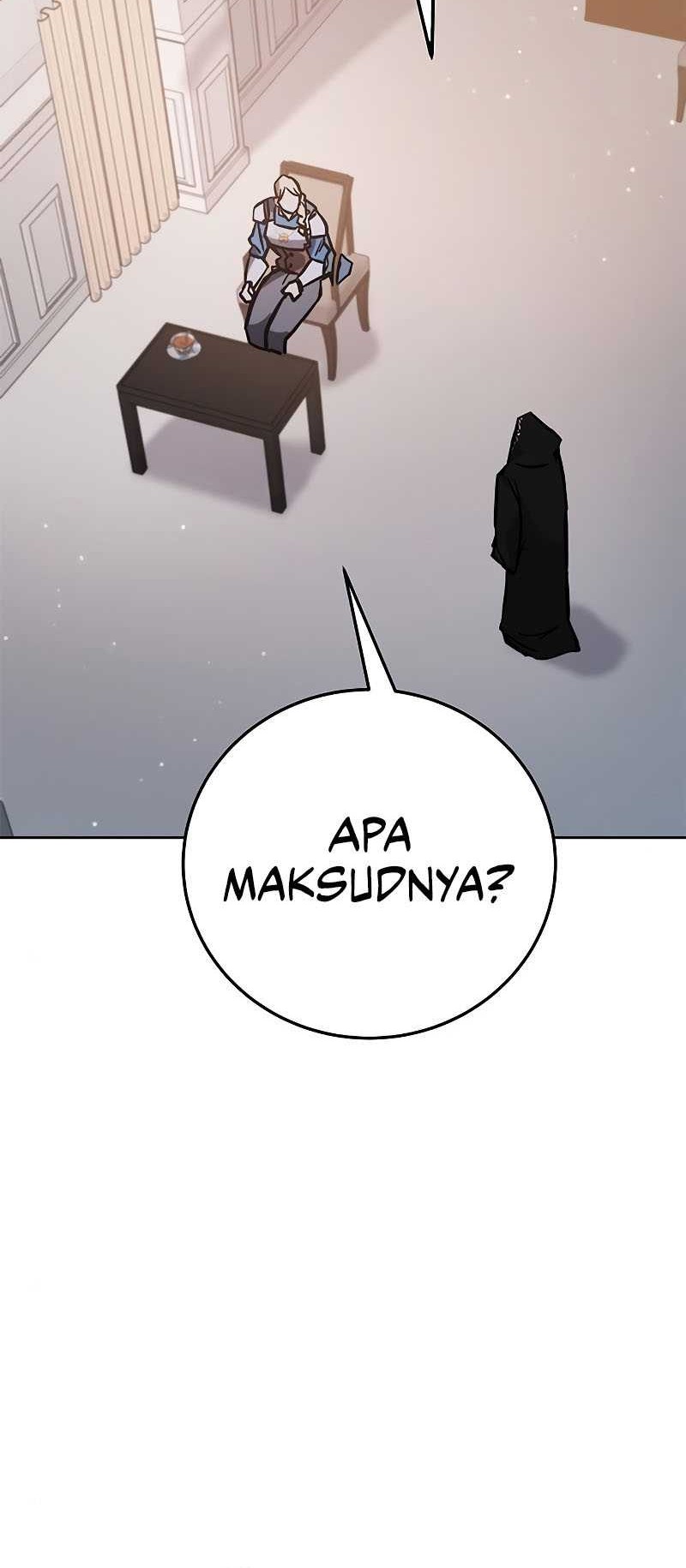 Chapter 39 - halaman 6
