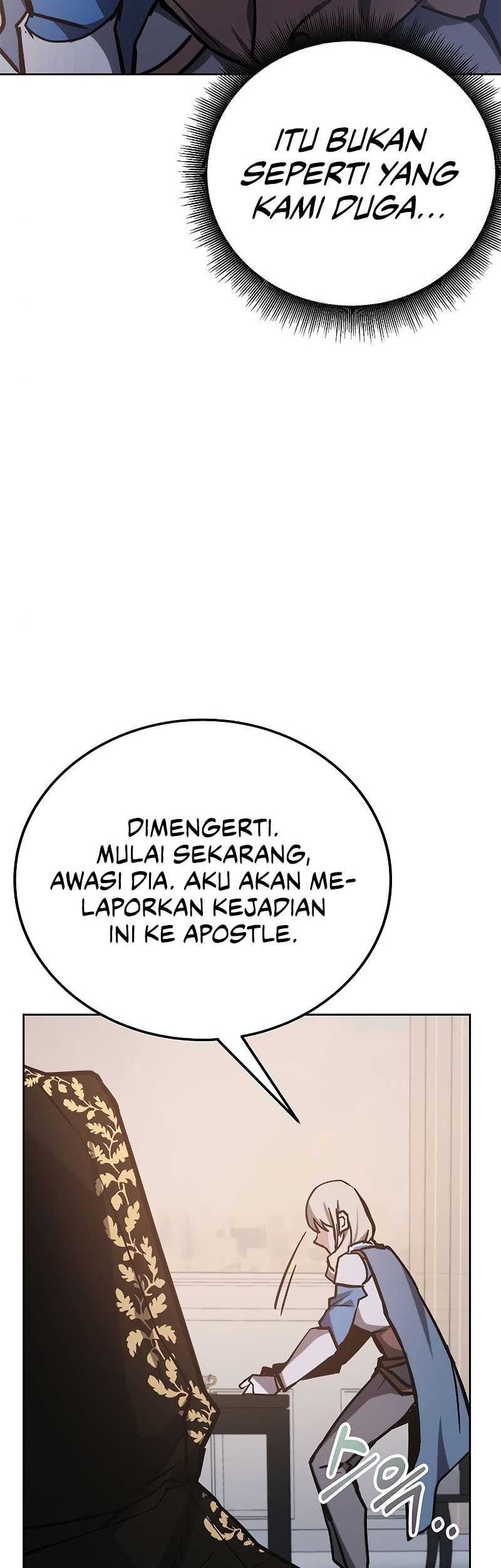 Chapter 39 - halaman 8