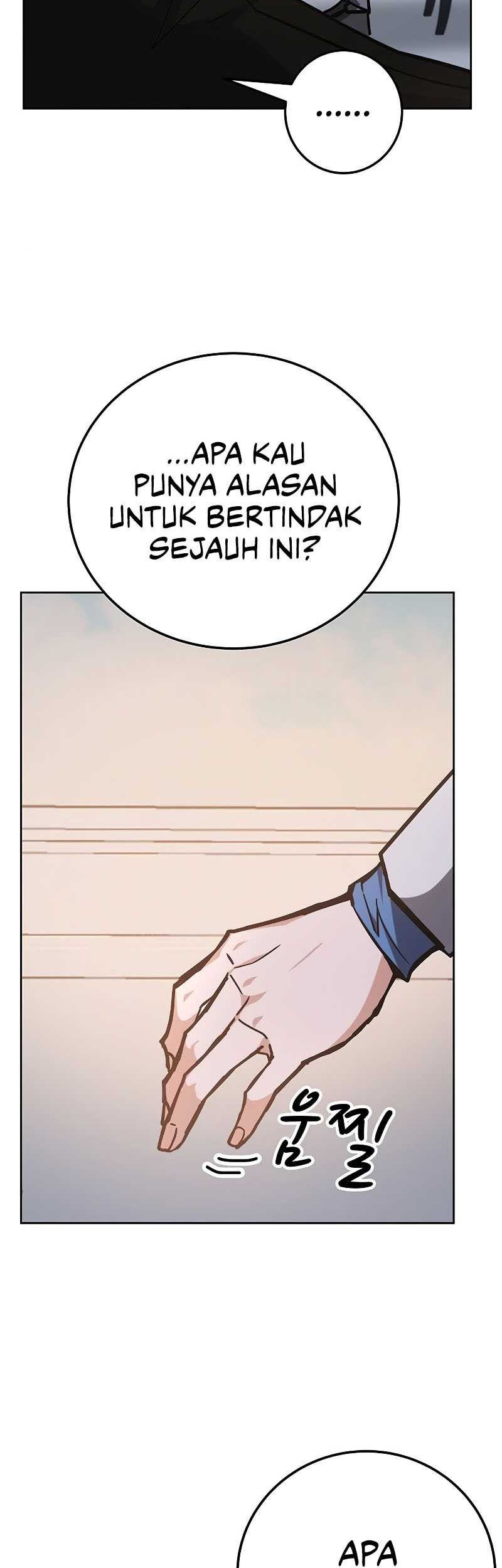 Chapter 39 - halaman 9