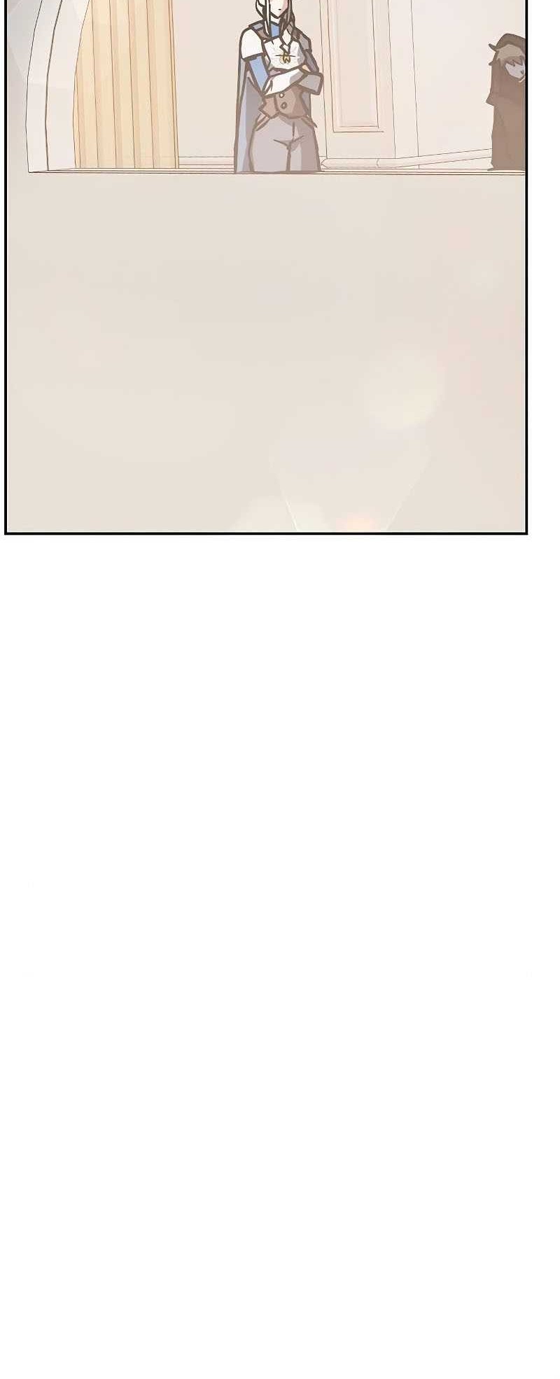 Chapter 39 - halaman 14