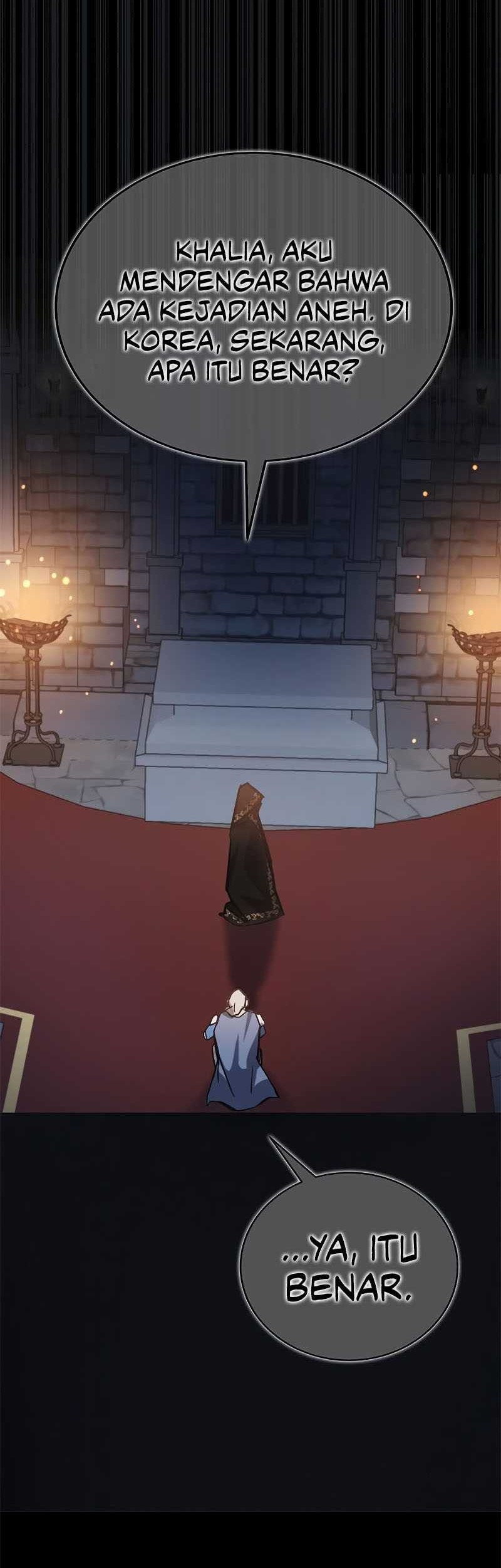 Chapter 39 - halaman 16