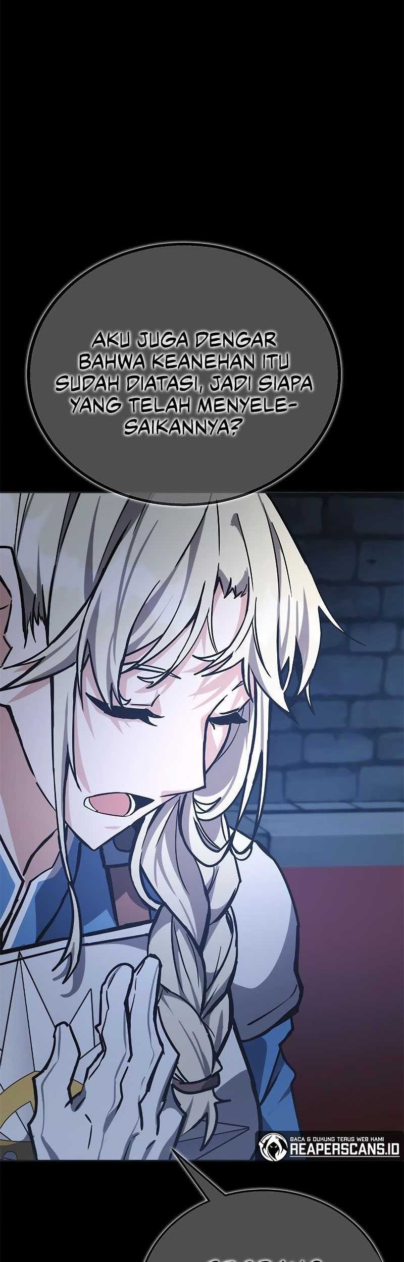 Chapter 39 - halaman 17