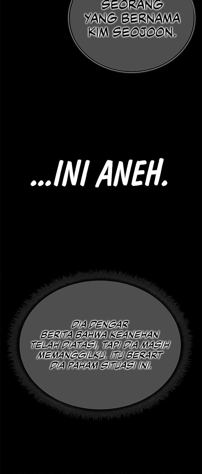 Chapter 39 - halaman 18