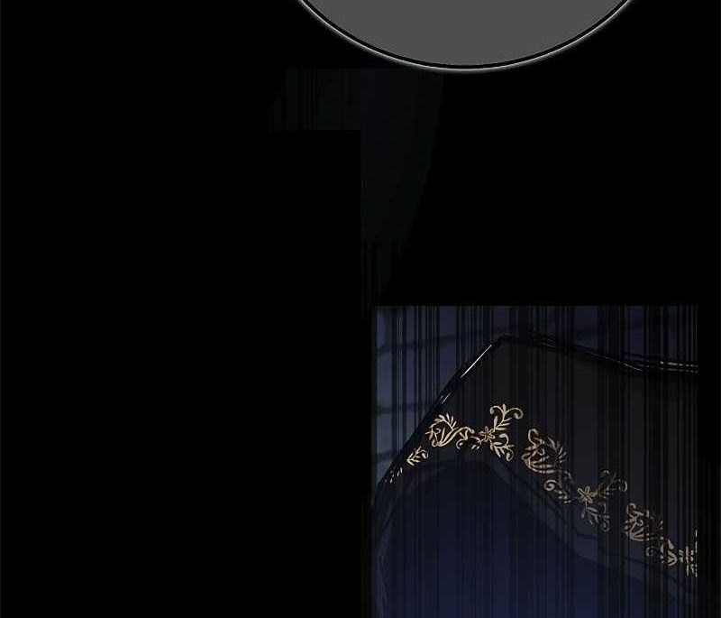 Chapter 39 - halaman 22
