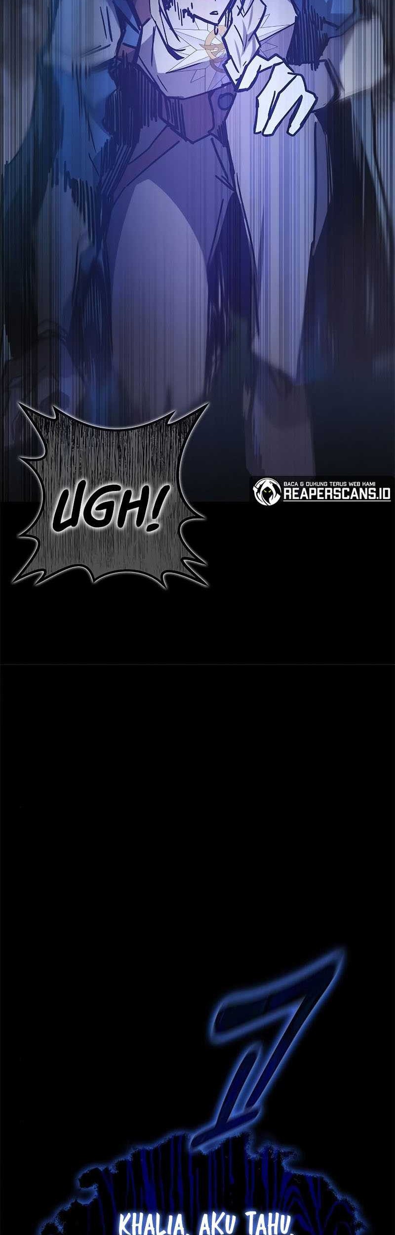 Chapter 39 - halaman 24