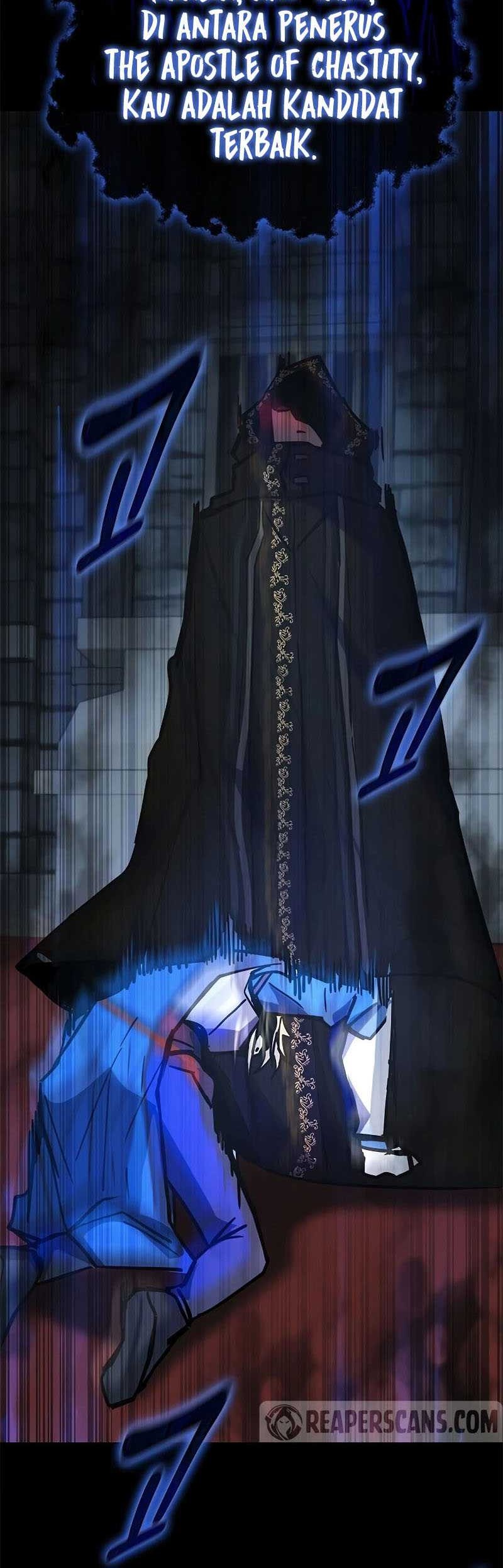 Chapter 39 - halaman 25