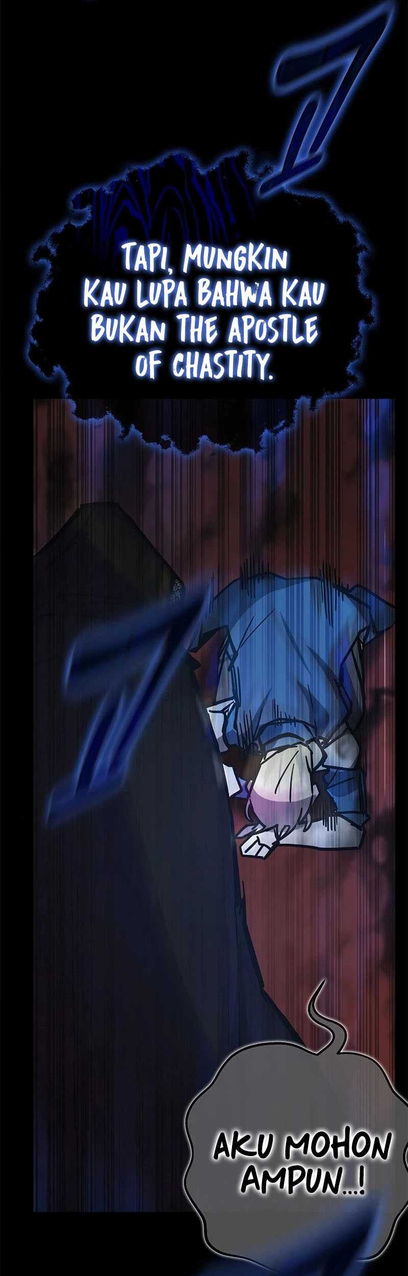 Chapter 39 - halaman 26