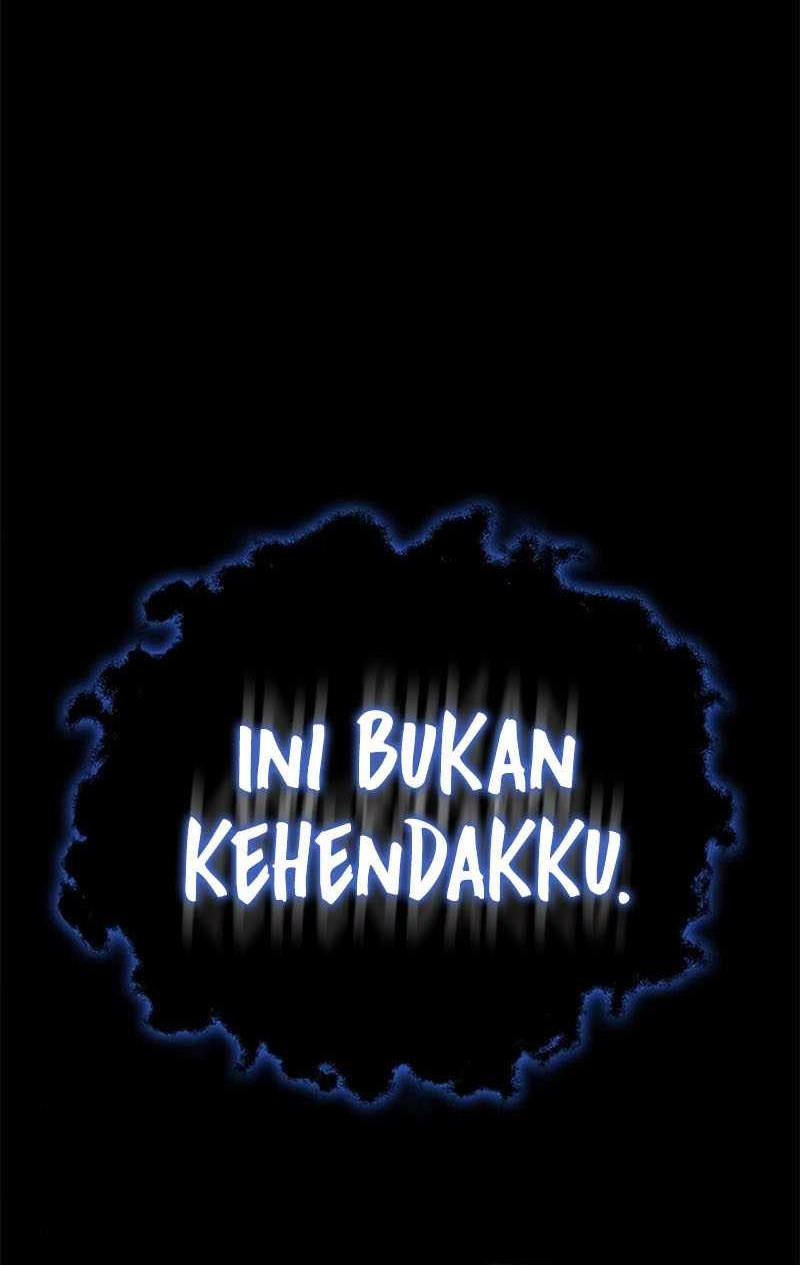Chapter 39 - halaman 29