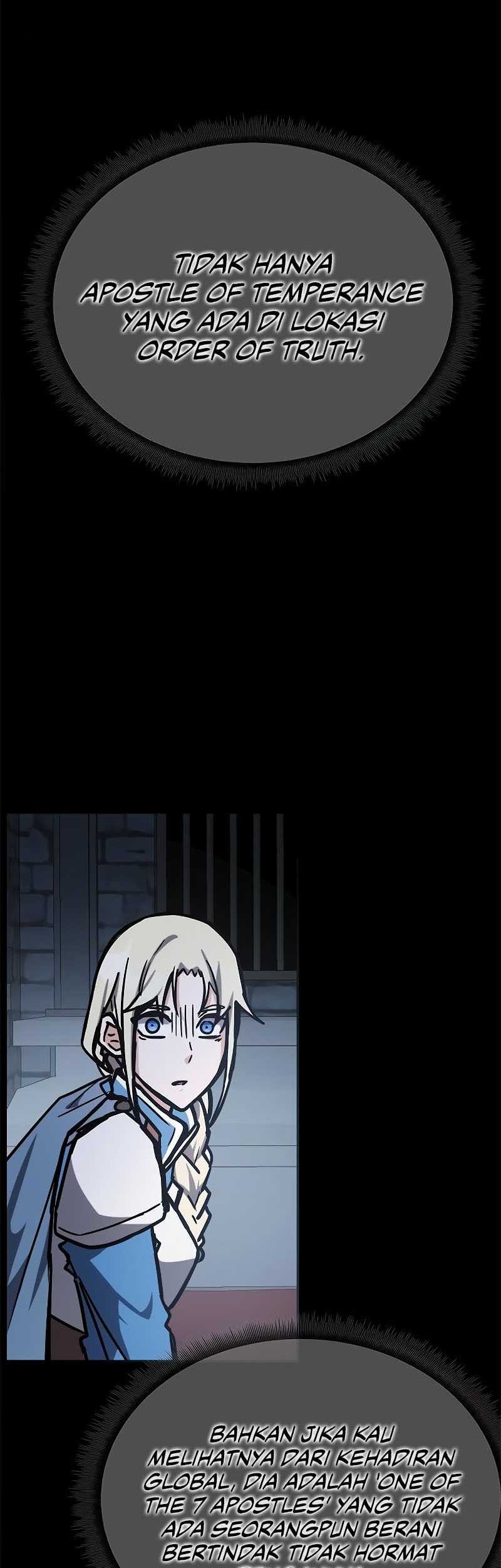 Chapter 39 - halaman 32