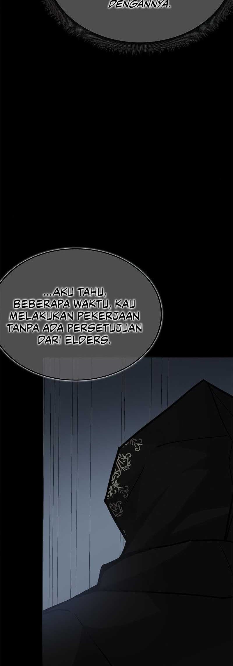 Chapter 39 - halaman 33
