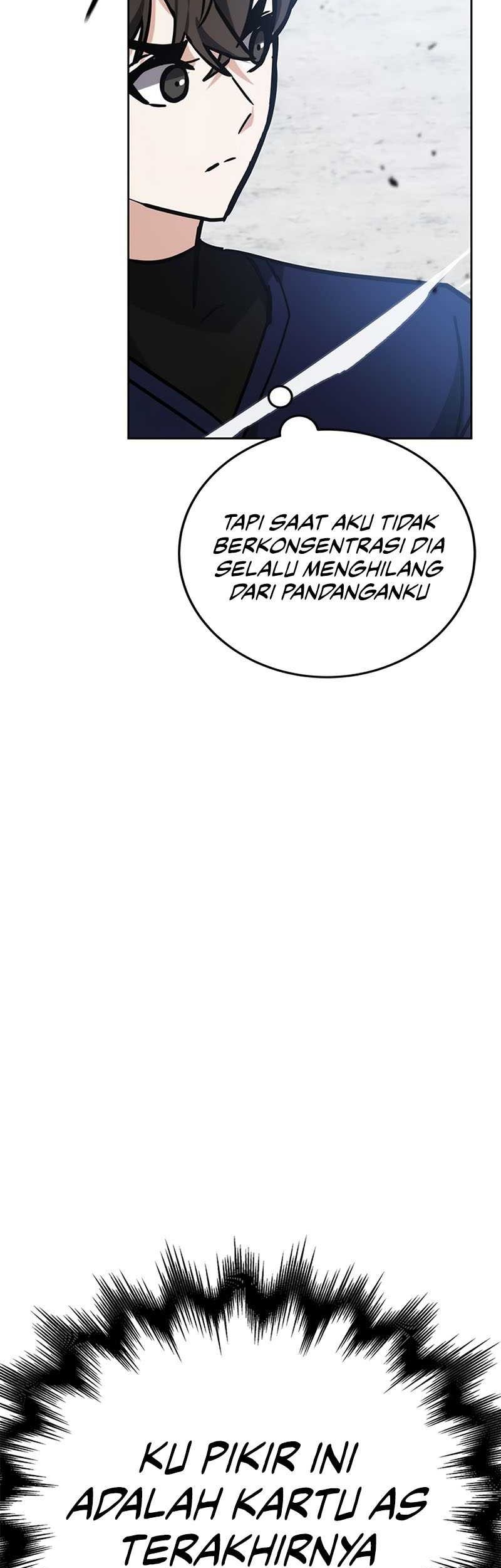Chapter 38 - halaman 37