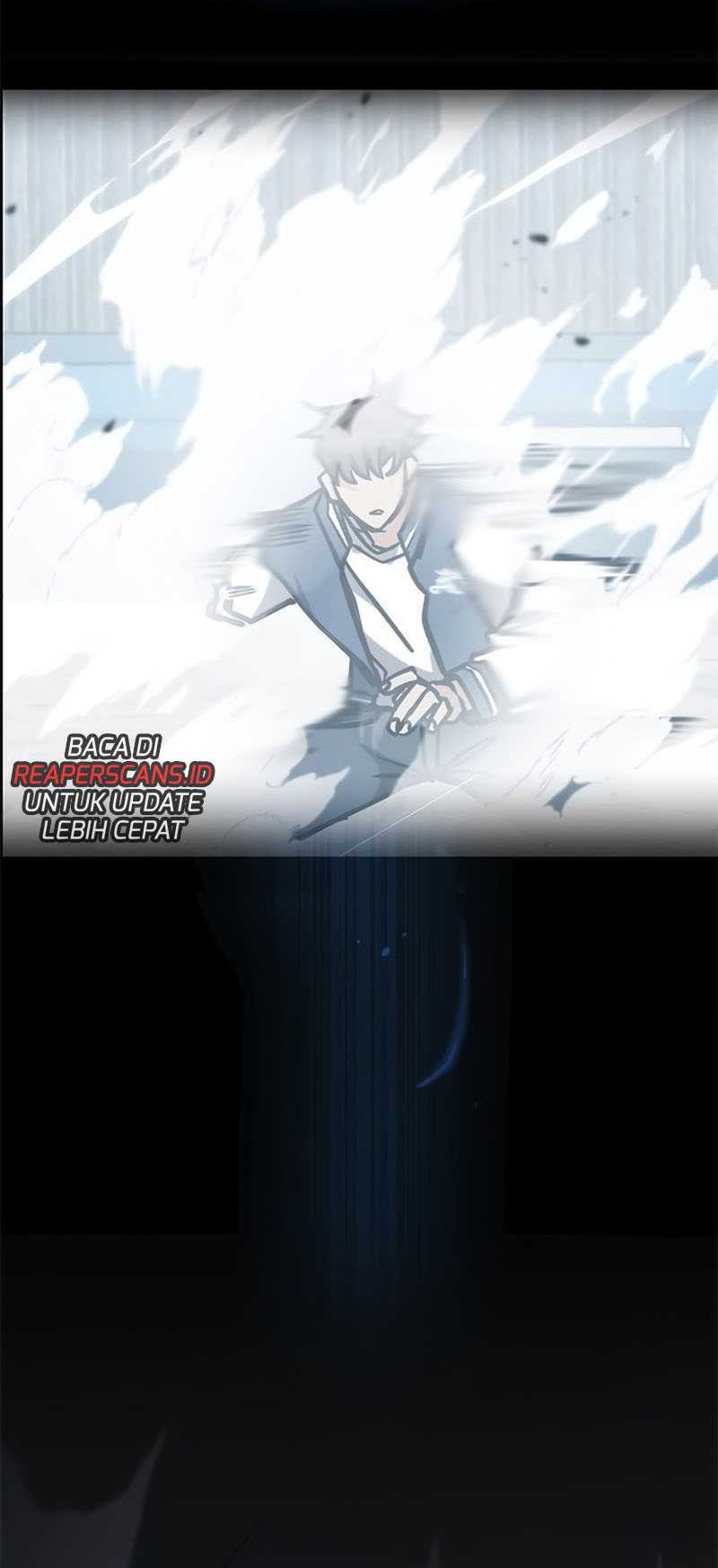 Chapter 38 - halaman 42